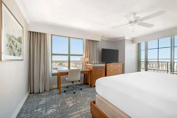 Images Hilton Virginia Beach Oceanfront