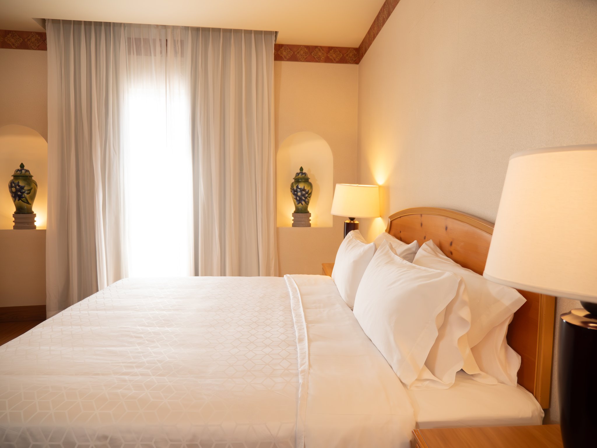 Images Holiday Inn Express Silao-Aeropuerto Bajio by IHG