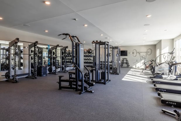 Images Preserve at Sycamore Creek