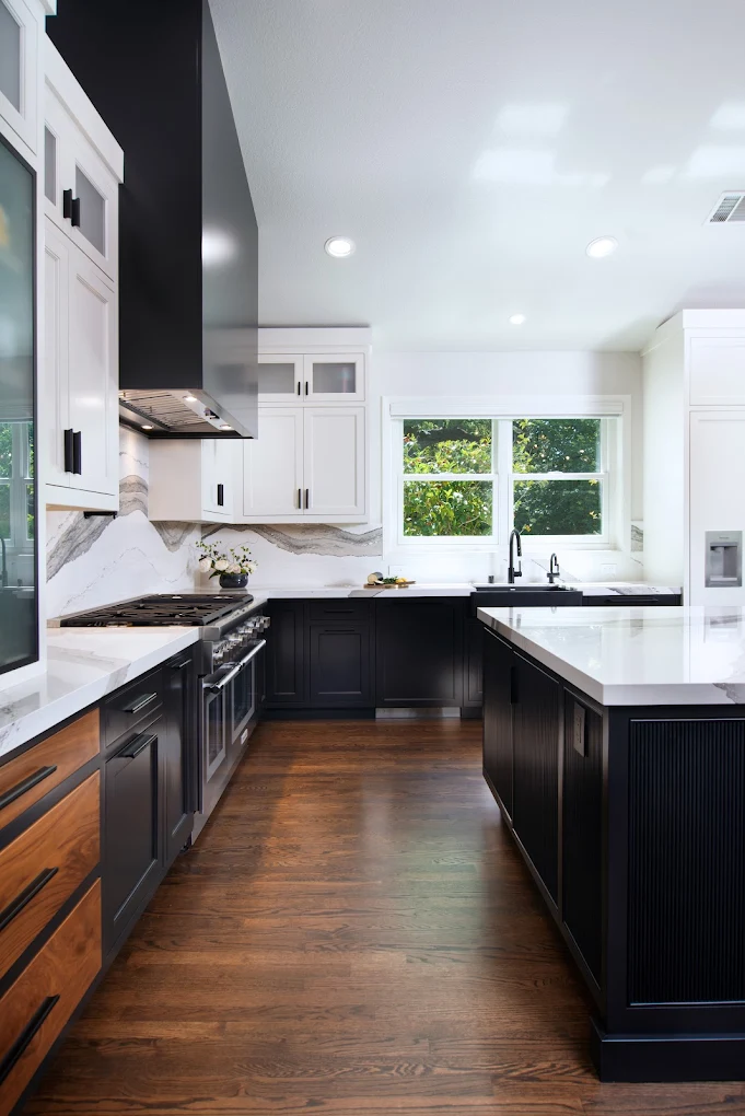 JDS Design Build Image