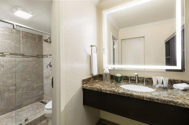 Images Scottsdale Plaza Resort
