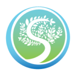Sycamore Living at East Hanover Logo