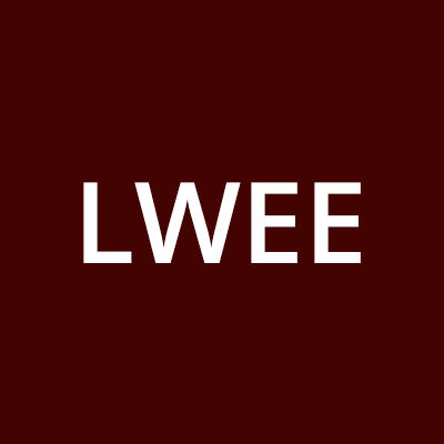 Louis W. Emmi Esq. - Pittsburgh, PA 15234 - (412)341-8477 | ShowMeLocal.com