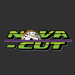 Nova Cut Concrete Sawing Pty Ltd Logo