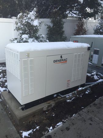 Images Gen Ready Inc.