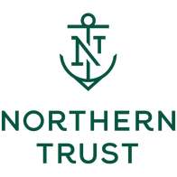 CLOSED - Northern Trust