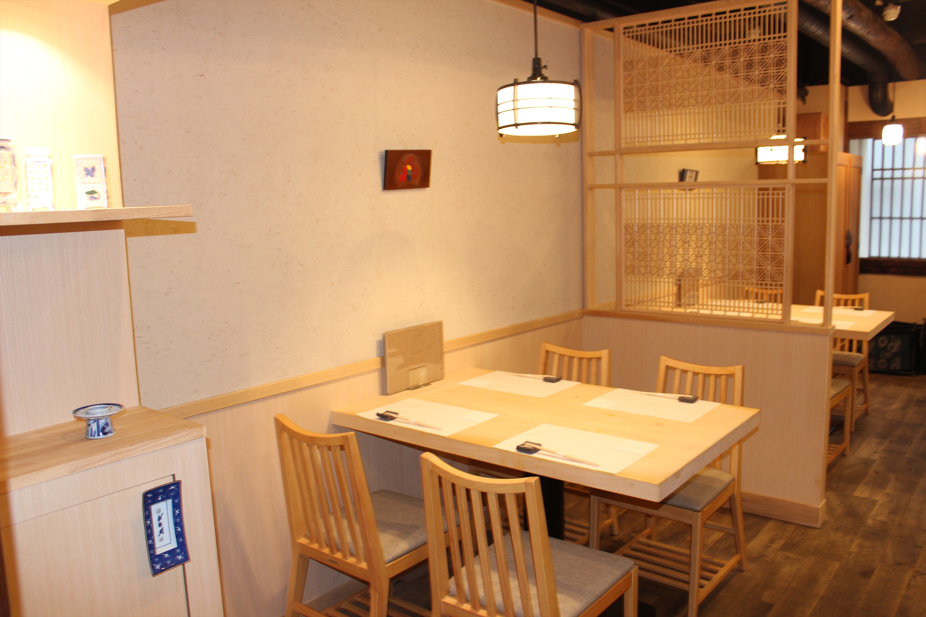 Images 寿司割烹ふじい
