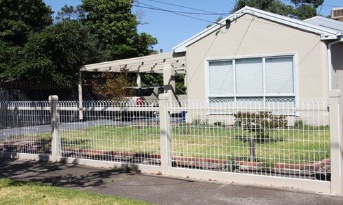 Images Emu Wire Industries