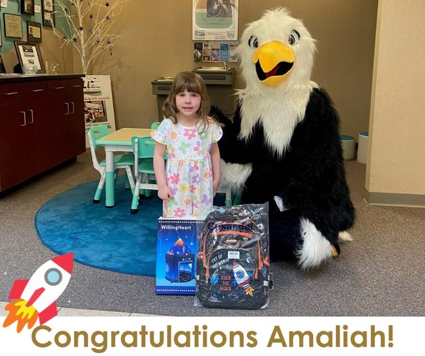 Images Northern Communities Credit Union - Virginia