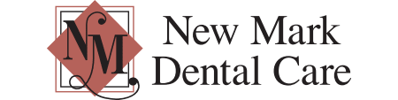 New Mark Dental Care