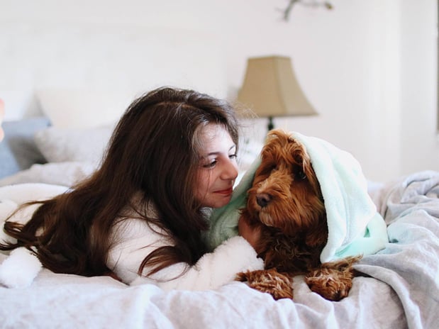 Images Turnbury at Palm Beach Gardens