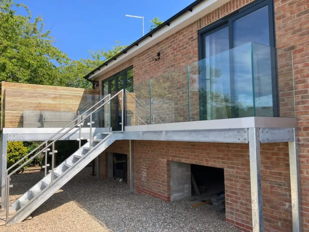 Images Mint Construction & Maintenance Ltd