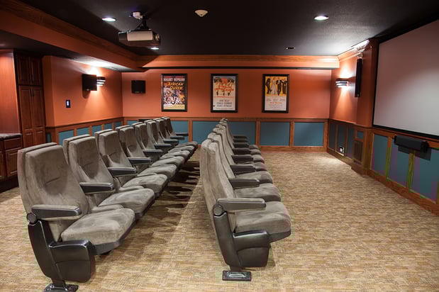 Images Shoreview Senior Living