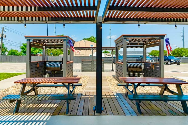 Images Best Western Corpus Christi Airport Hotel