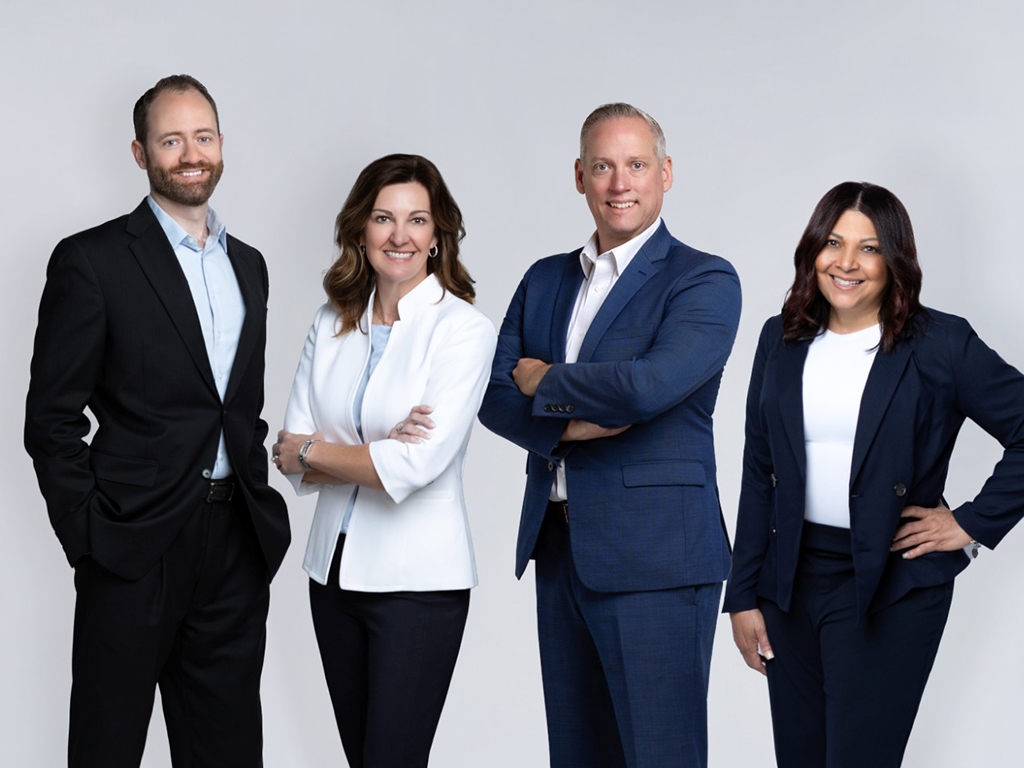 AnchorPoint Advisors - Ameriprise Financial Services, LLC