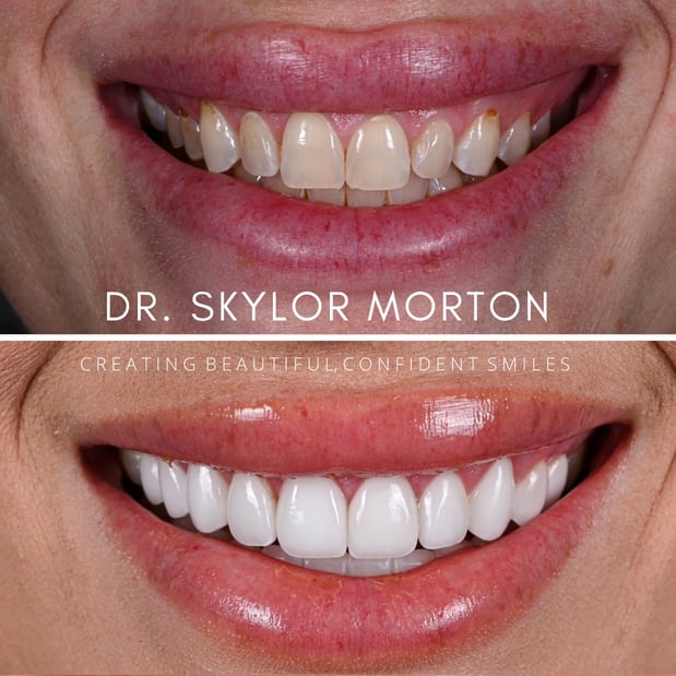 Images Mt. Juliet Dental Studio