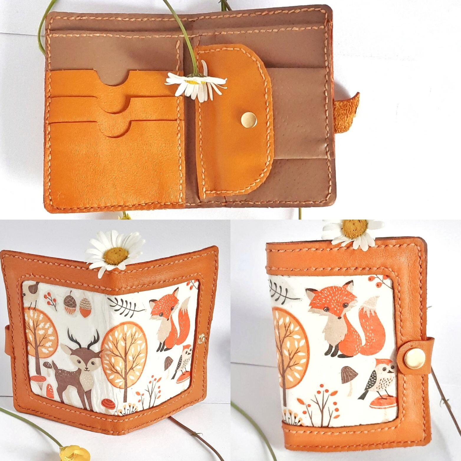 Images Dideyre Laura Correa