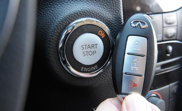 Images A-1 Locksmith inc,