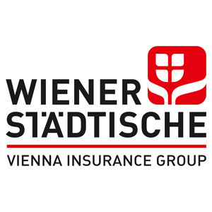 WIENER STÄDTISCHE Versicherung AG in 6700 Bludenz - Logo