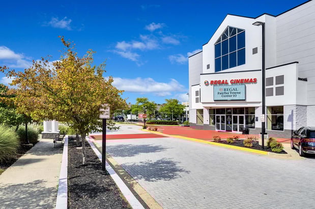 Images Camden Monument Place Apartments