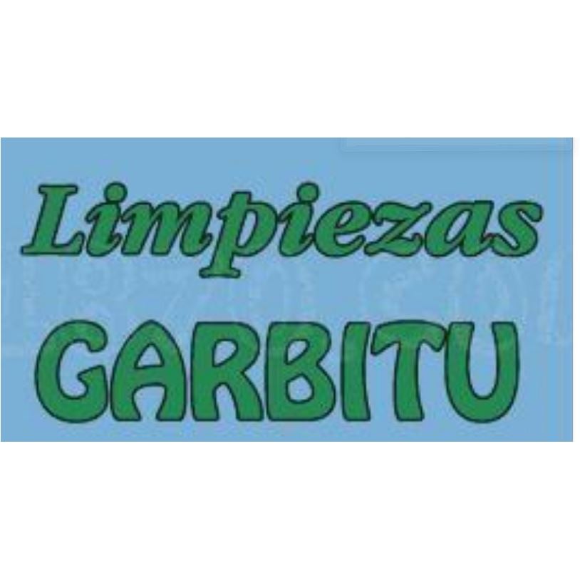 Limpiezas Garbitu Logo