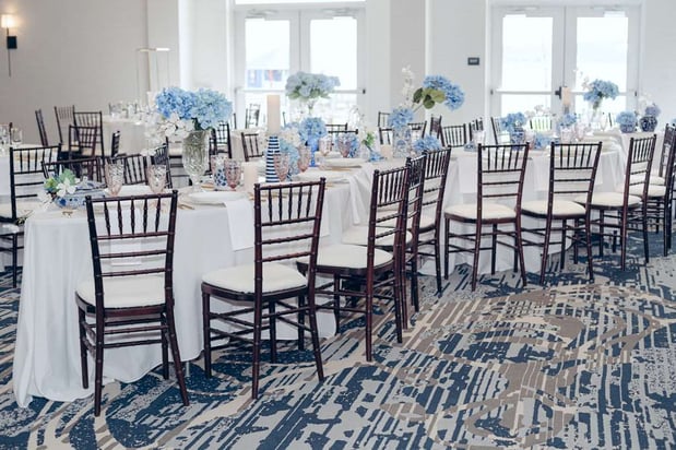 Images Hotel Canandaigua, Tapestry Collection by Hilton
