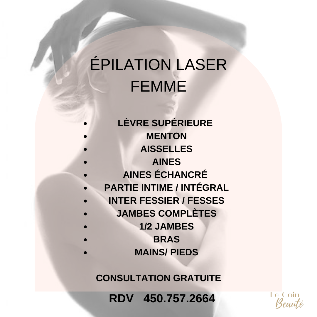 Images Le Coin Beauté Spa Urbain