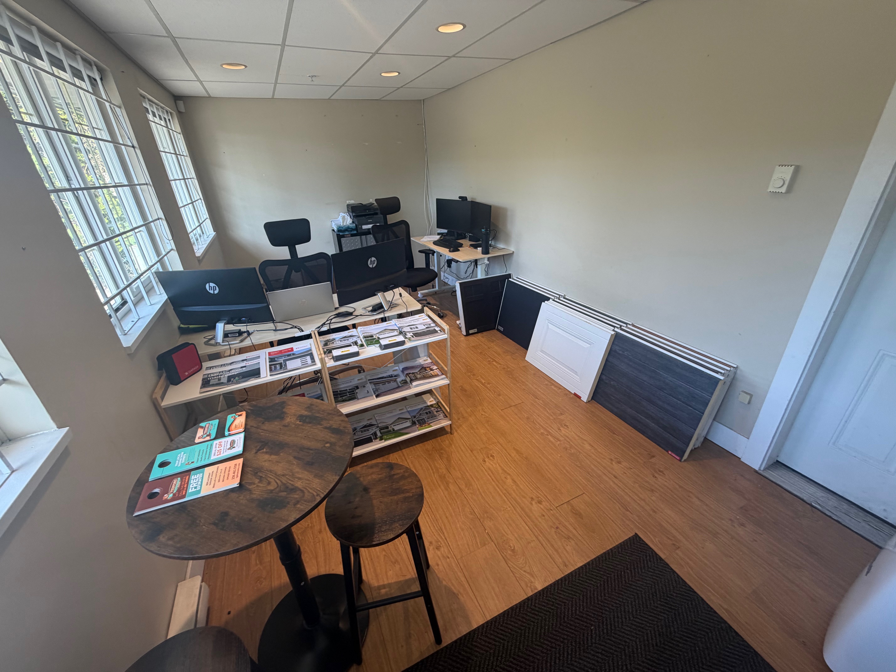 Gallery thumbnail