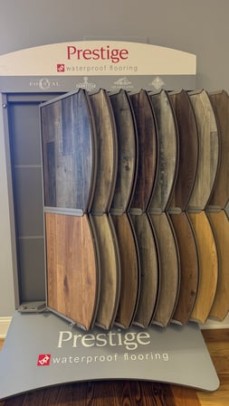 Images Classic Hardwood Floors