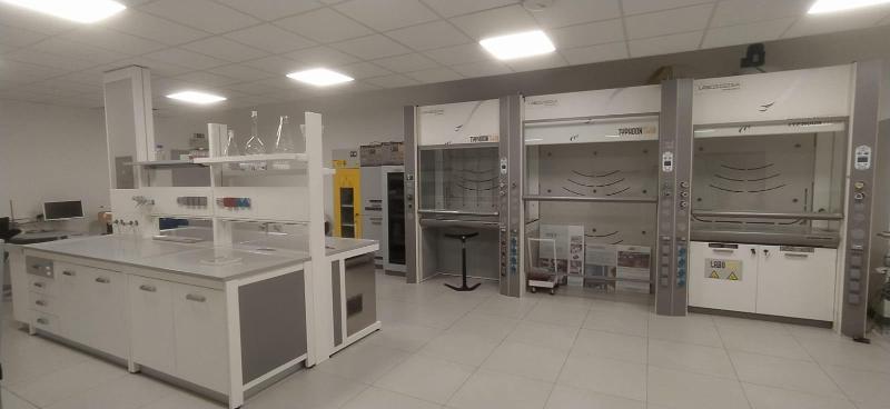 Images Labosystem