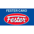 Fester Cano Logo