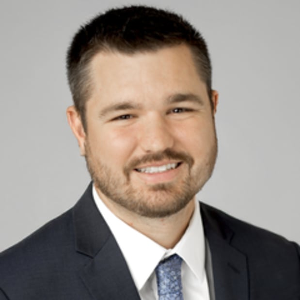 Images Edward Jones - Financial Advisor: Matthew Hahn