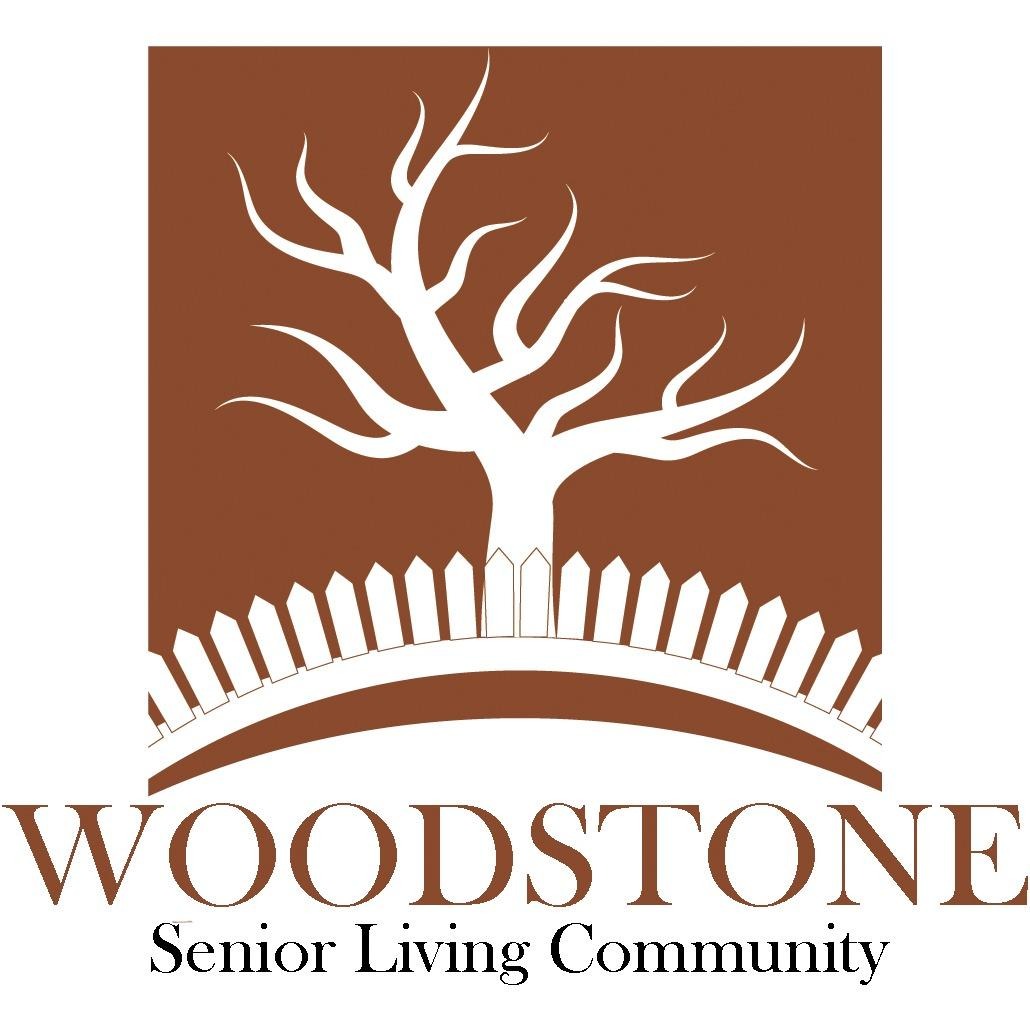 Woodstone Senior Living - Rice Lake