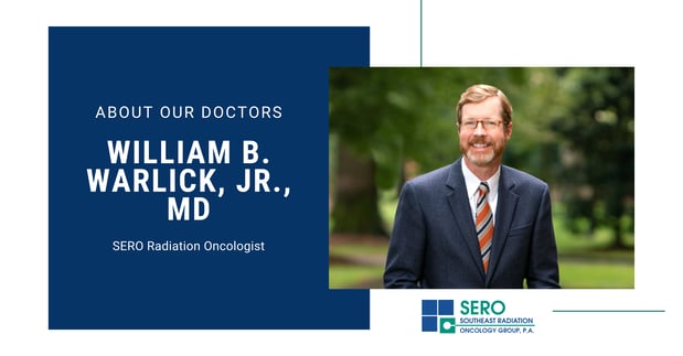 Images Southeast Radiation Oncology Group