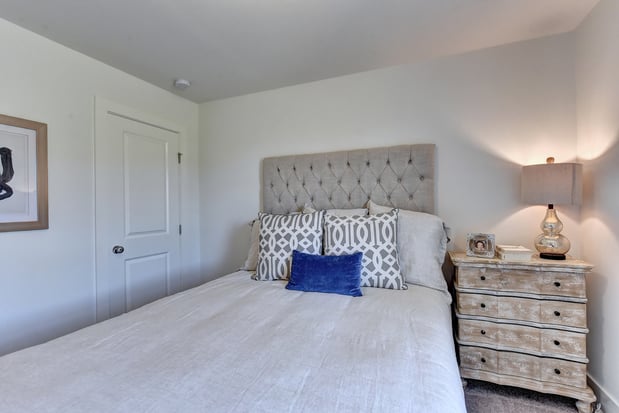 Images Centennial Ridge Townhomes