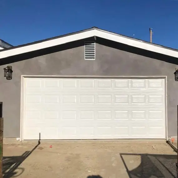 Images Figueroa Construction Inc