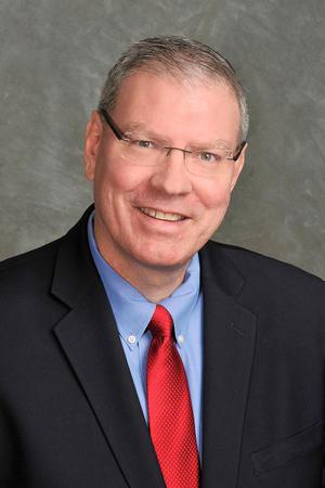 Images Edward Jones - Financial Advisor: Dwight Larkins Sr, AAMS™
