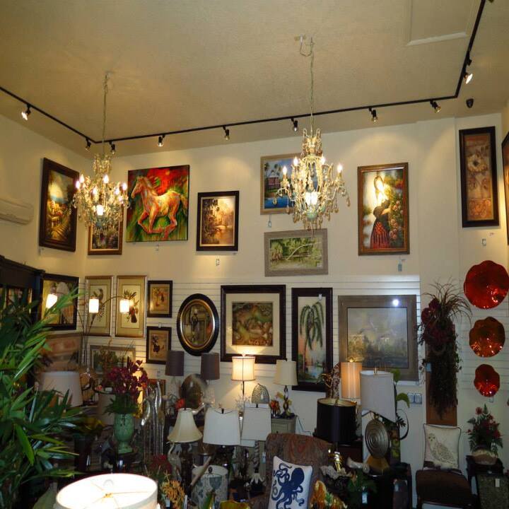 Images Foxy Rug & Furniture Galleria
