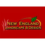 New England Landscape & Design