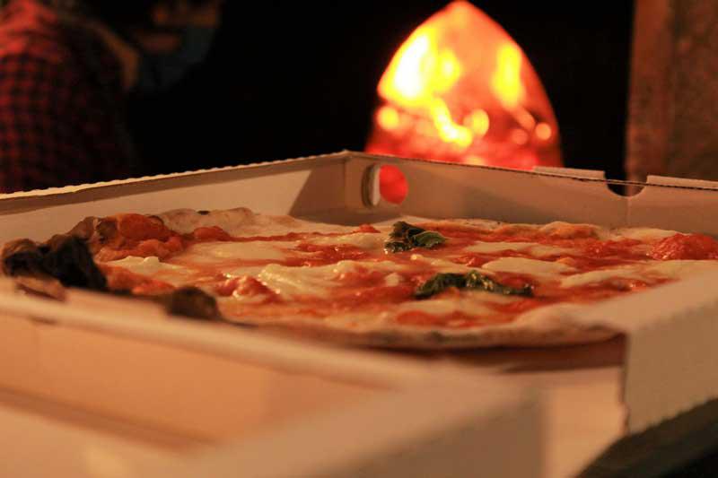 Images Ristorante Hotel Benigni