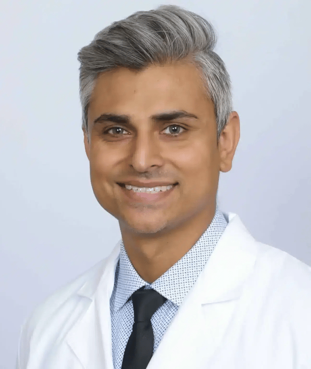 Images OliveTree Dentistry