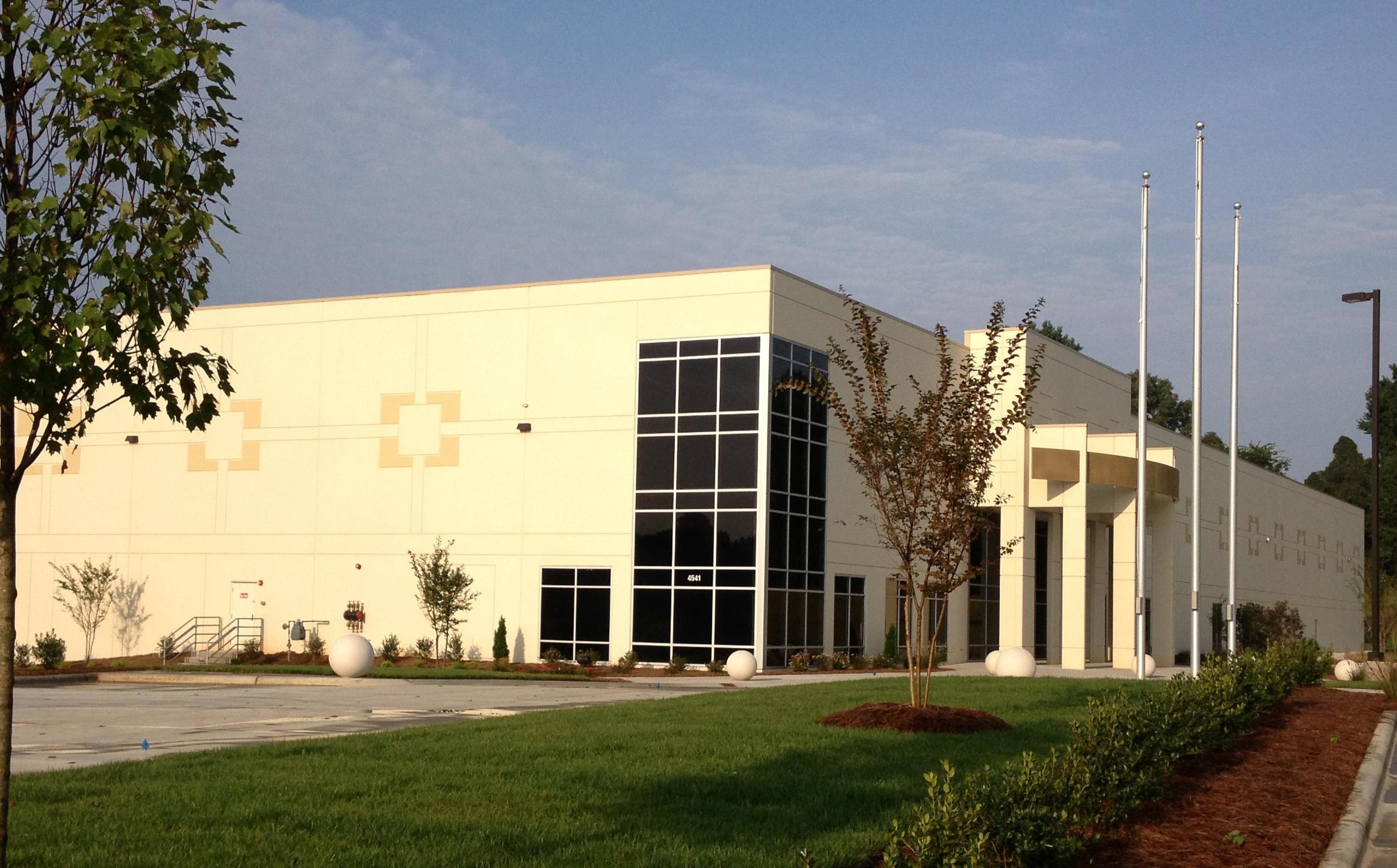 Building Design Services In Charlotte Nc Area Building Design Services In Charlotte Nc Area
