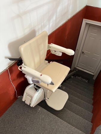 Images 101 Mobility of Louisville