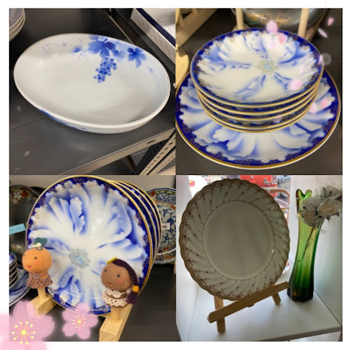 Images 買取販売 諭吉 イオンタウン長与店