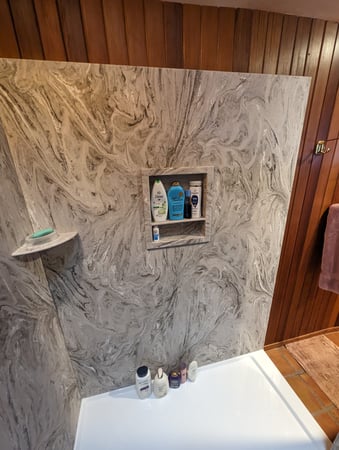 Images Berkshire Home Pros, Inc