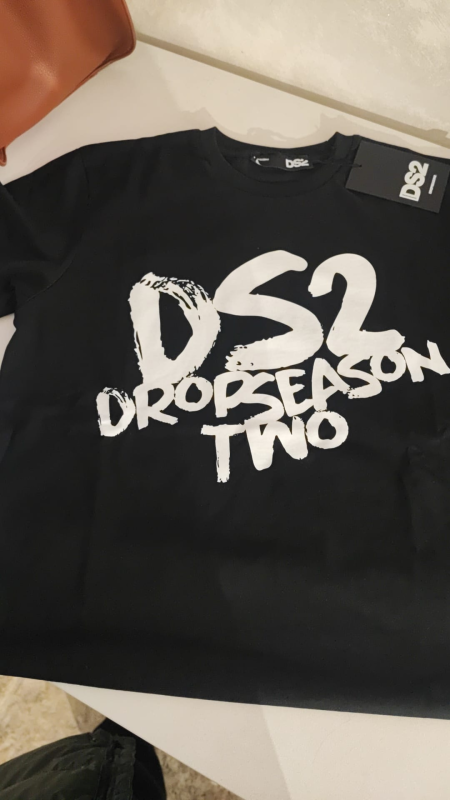 Images Corso Roma Boutique