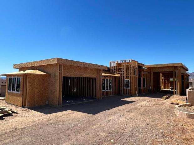 Images Devett Development LLC