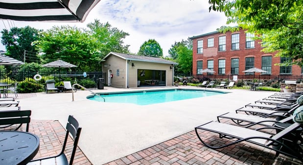Images Newnan Lofts Apartment Homes