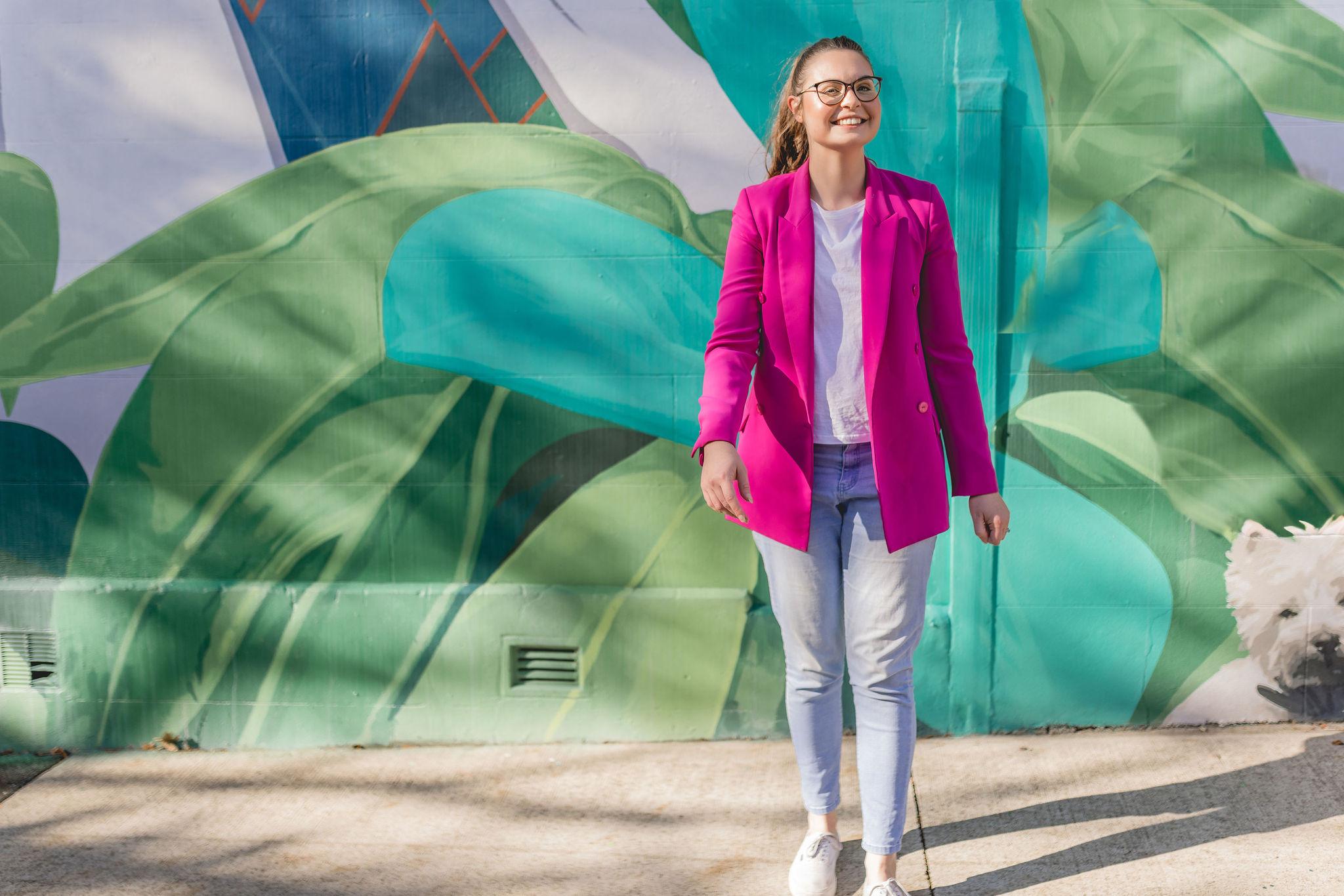 Images Pretty Distinctive Marketing