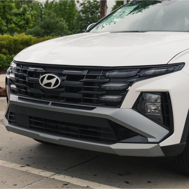 Images Edmond Hyundai